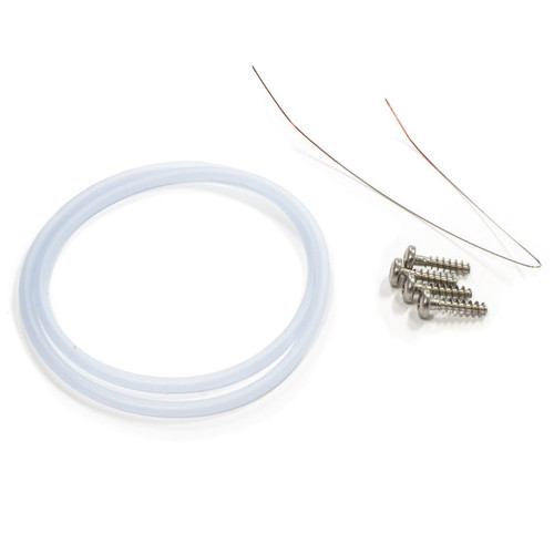 Kit riparazione motopompa