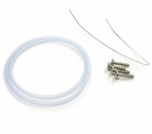 Bosch siemens kit riparazione - kit,
