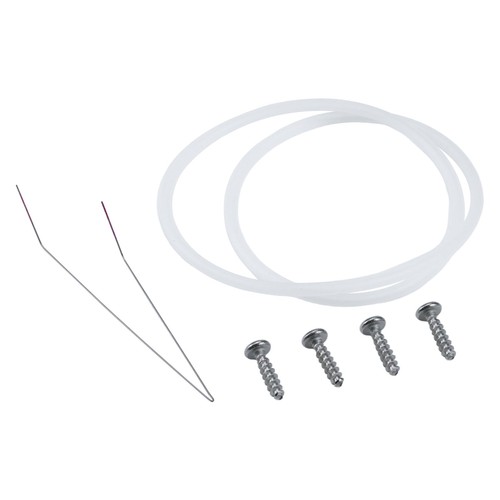 12005744 kit riparazione - 12005744,