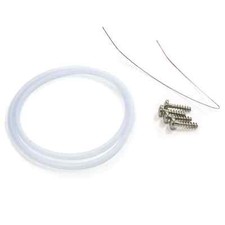 Kit riparazione motopompa