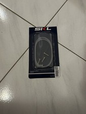 Bosch Siemens Guarnizione