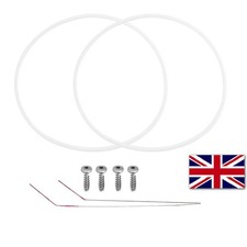 Guarnizione pompa pentola