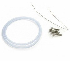 Bosch Siemens Kit Riparazione