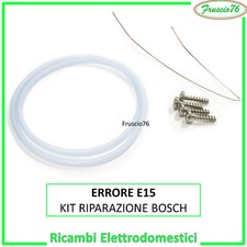 Kit Riparazione Lavastoviglie