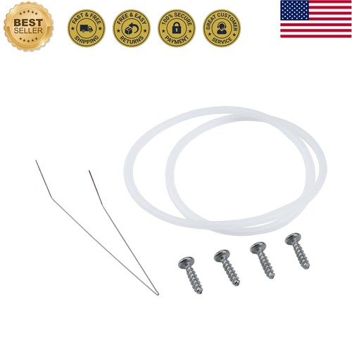 12005744 kit riparazione - 12005744,