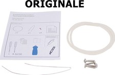 BOSCH SIEMENS KIT RIPARAZIONE