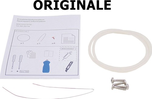 Bosch siemens kit - siemens,