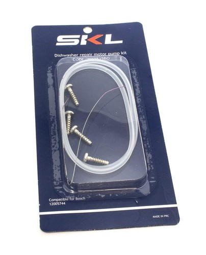 Kit riparazione errore e15 - kit,