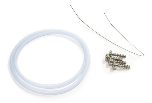 Kit riparazione motopompa