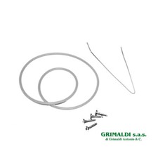 BOSCH SIEMENS NEFF KIT