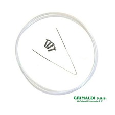 KIT RIPARAZIONE ERRORE E15