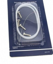 BOSCH SIEMENS NEFF RIPARAZIONE