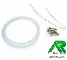 BOSCH SIEMENS NEFF KIT